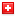upeek.net server is located in Switzerland